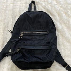EUC- Madden Girl Mini Backpack